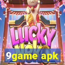 9game apk